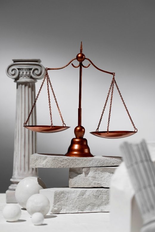still-life-with-scales-justice